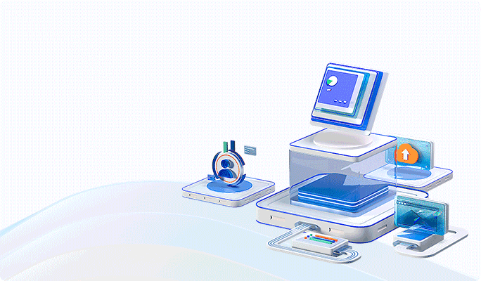 蘭亭妙微-UI設(shè)計服務更多案例